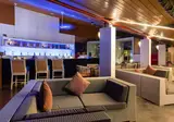 Kuta Beach Hotel foto 4