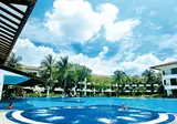 Holiday Villa Beach Resort & Spa foto 18
