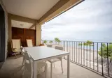 Taormina Villa Oasis Residence foto 3