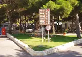 Camping Adriatic foto 12