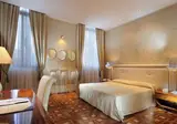 Hotel Ai Due Principi foto 1