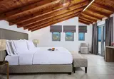 Quattro Suites foto 11