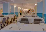 Fly & Go Antares Hotel foto 12