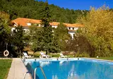 Parador de Cazorla foto 17