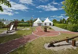 Knaus Campingpark Eschwege foto 15