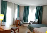 X Life Hotel Sarigerme 15 foto 18