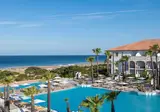 Iberostar Selection Andalucía Playa foto 1