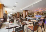 Leonardo Hotel Torremolinos foto 4