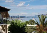 Athos Hotel foto 4