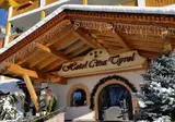 Hotel Cesa Tyrol foto 8