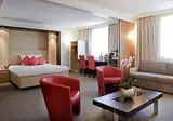 Novotel Paris 17 foto 4
