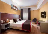 Best Western Plus City Hotel foto 18