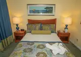 Blue Tree Resort at Lake Buena Vista foto 10