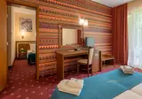 Hotel Allegra foto 11