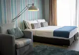 Le Rose Suite Hotel foto 29