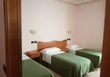 Hotel Gentile foto 25