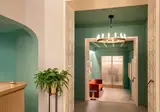 Hotel Colosseum foto 6