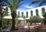 Palm Beach Club Marmara Skanes foto 26