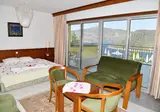 Happy Hotel Kalkan foto 26