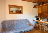 Apartaments Pleta Bona foto 14