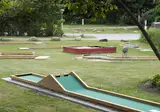 Camping Aarhus foto 4
