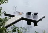Haus Delecke foto 14