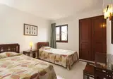 Appartementen Do Parque foto 5