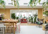 Zoku Vienna foto 3