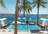 Amàre Beach Hotel Ibiza foto 5