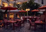 Hotel Seaside Palm Beach foto 19