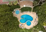 Balaia Golf Village Resort foto 19