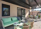 Aminess Style Glamping Villas & Holiday Homes foto 19
