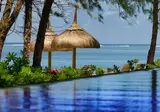 SO Sofitel Mauritius foto 4