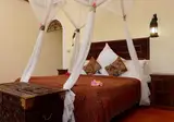 Kena Beach Hotel foto 26
