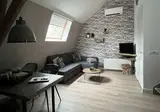 Gastenverblijf Rodenburg foto 10