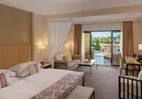 Steigenberger Hotel & Resort Camp de Mar foto 14