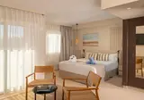 AQUA Hotel The Breeze & Spa foto 2