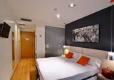 Bed4U Tudela foto 15