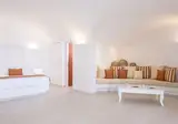 Amber Light Villas foto 21