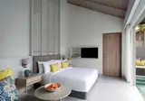 Avani Samui Resort foto 5