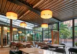 Hivernage Hotel & Spa foto 6