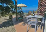 Timpa Suites foto 14