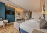 Hotel Dream Fun World foto 6