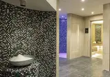 Damac Maison Aykon City Dubai foto 19