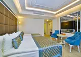 Buke Hotel foto 21