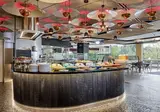 Novotel Madrid City Las Ventas foto 15