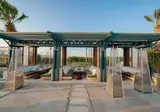Mövenpick Waterpark Resort & Spa Soma Bay foto 28