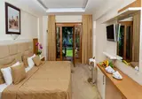 Club Hotel Belpinar foto 3