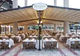 Dobedan World Palace Kemer foto 12
