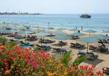 Hotel Antik & Antik Garden foto 19